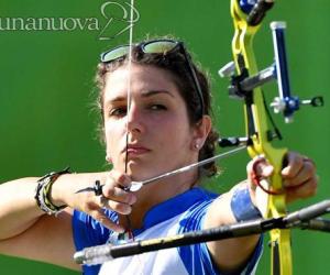 Regina Elisabetta: la Mijno trionfa agli Italiani indoor