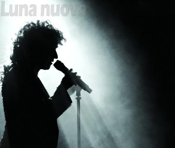 foto di Elisabetta Canavero