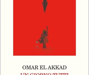 Libri sulla Luna: "Un giorno tutti diranno di essere stati contro"