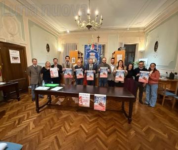 "Fioccano sconti" nel Distretto del commercio Sacra di S.Michele