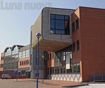 Collegno, avanti con i prelievi alla Clinica della memoria