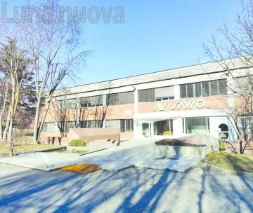 Chiusa S.Michele: Savio, "solidariet&agrave;" pi&ugrave; 40 esuberi