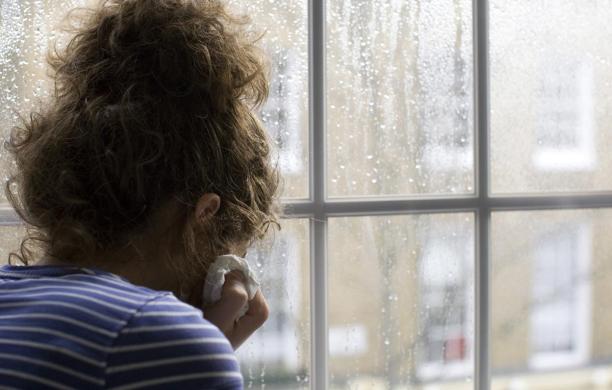 Giaveno: tenta di uccidere il figlio 12enne