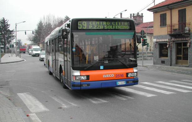 Proteste per i rincari dei biglietti