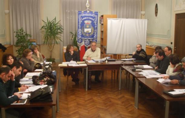 Ius soli: in consiglio la maggioranza dice no