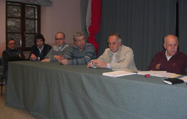 Sovrappassi: 2mila firme per la ripresa dei cantieri