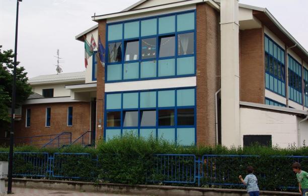 Scuola, giorni decisivi per le preiscrizioni