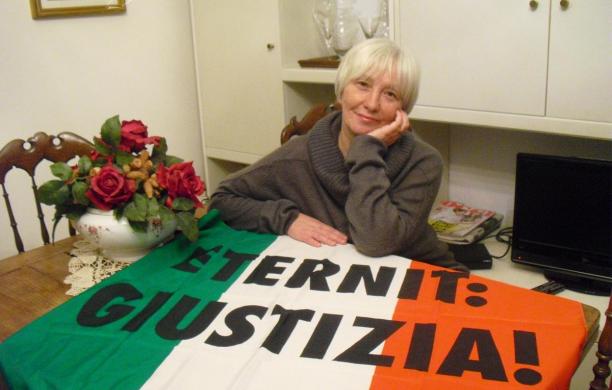 Lidia Sessa