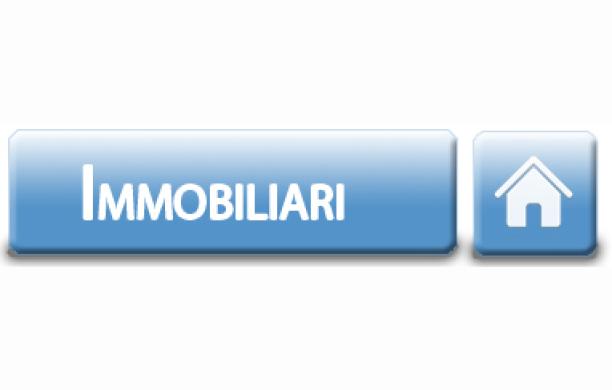 IMMOBILIARI