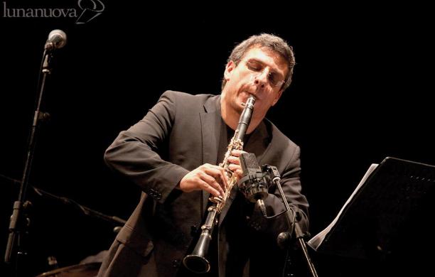 Gabriele Misabassi