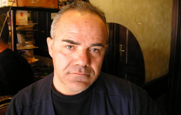 Donato Crescenzi