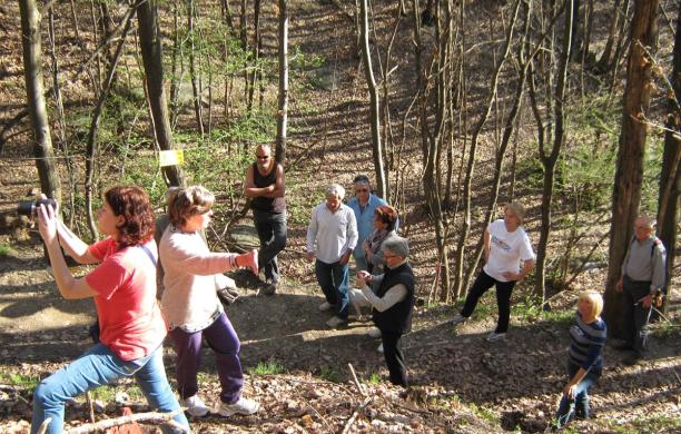 Spari e proteste: il campo tiro surriscalda gli animi a Villanova