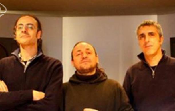 I Dialcaloiz