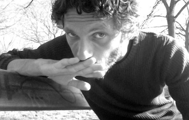 Luca Maceri 