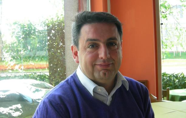 Michele Colaci