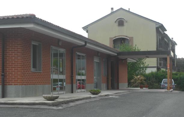 Tagli socio assistenza: i primi a rimetterci sono i disabili