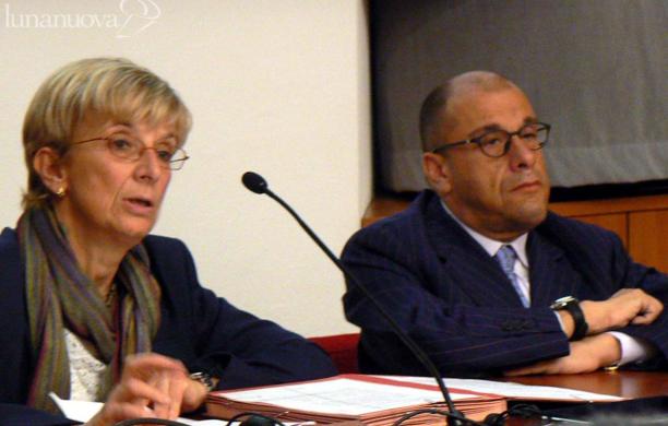 Neirotti e Csi