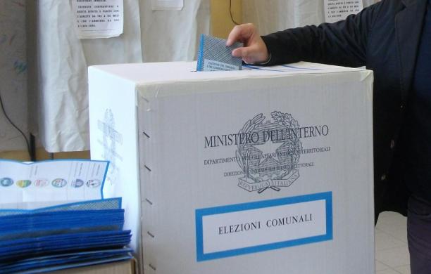 Aspettando il ballottaggio