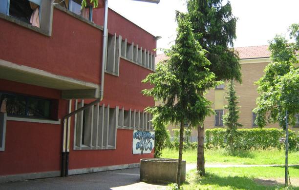 La scuola Vivaldi