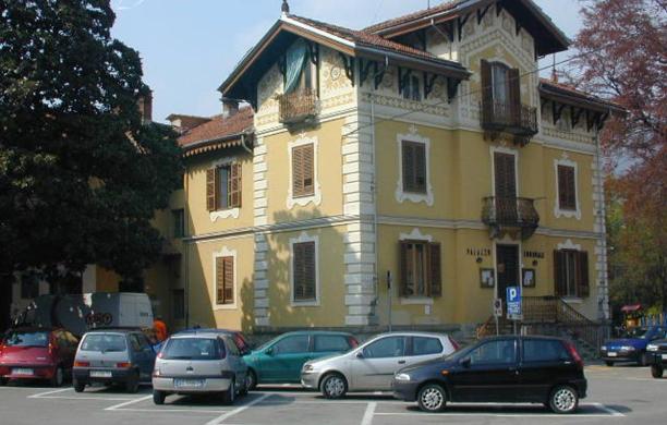 Capo ufficio tecnico condannato a due anni e sette mesi