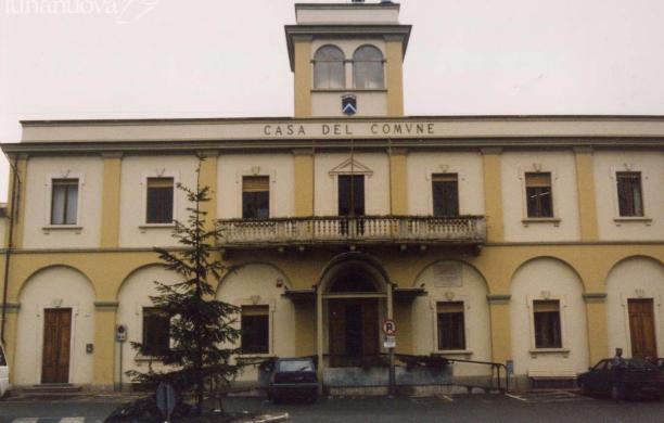 Consiglio comunale, la parola ai cittadini