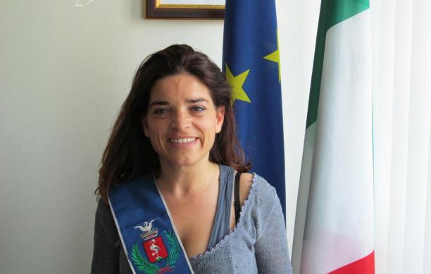 Florinda Maisto