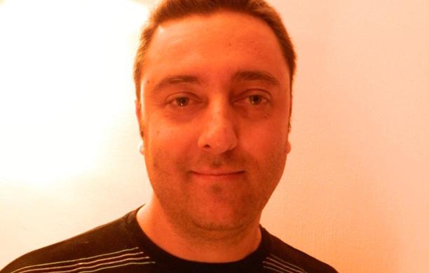 Vincenzo Lorusso