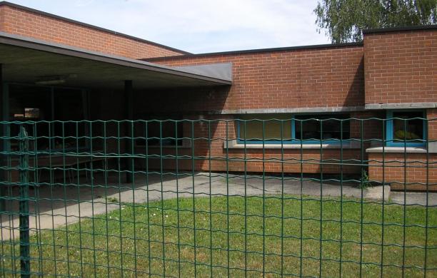 La scuola Mary Poppins