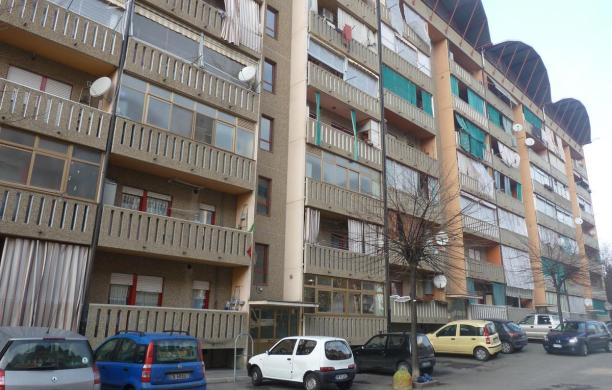 Generica Collegno
