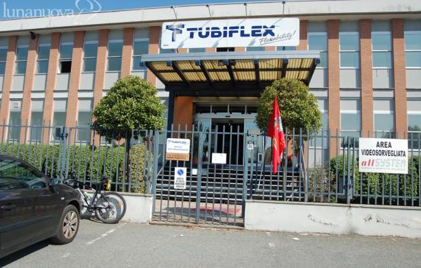 La Tubiflex
