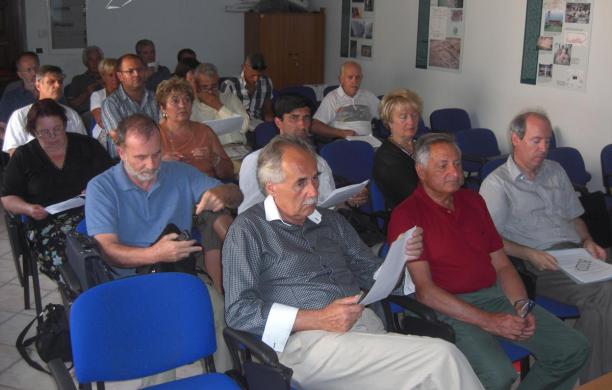 Seconda canna: no dai sindaci, con i ‘se’ e i ‘ma’