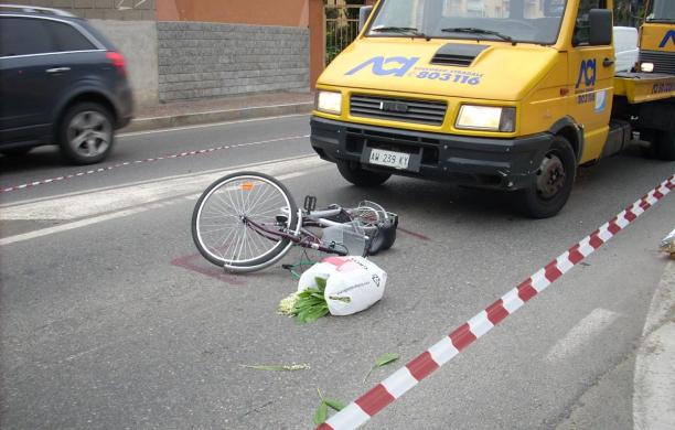 Un incidente analogo si era verificato due mesi fa