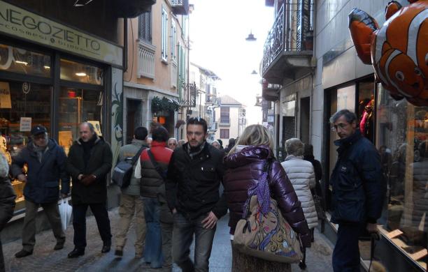 Via Piol