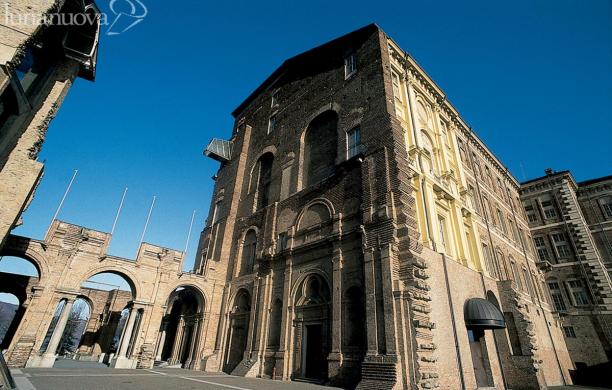 Fondazione dell’arte contemporanea, altra fumata nera