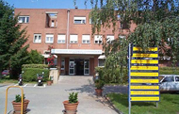 «Rivoli e San Luigi devono funzionare entrambi»