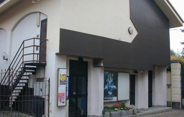 «Il cinema deve restare ‘bene comune’»