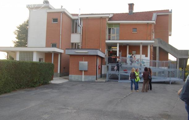 Un insegnante di sostegno in più, si tira il fiato