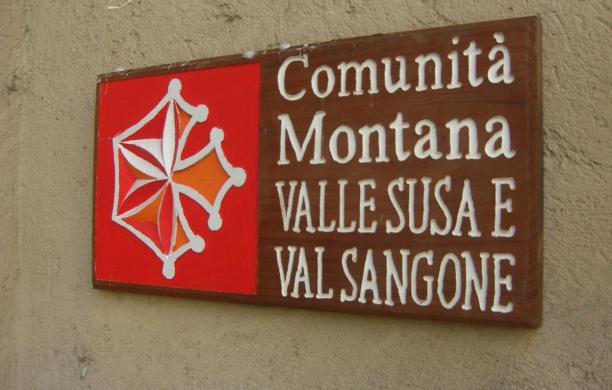 E la Lega cancella le Comunità montane