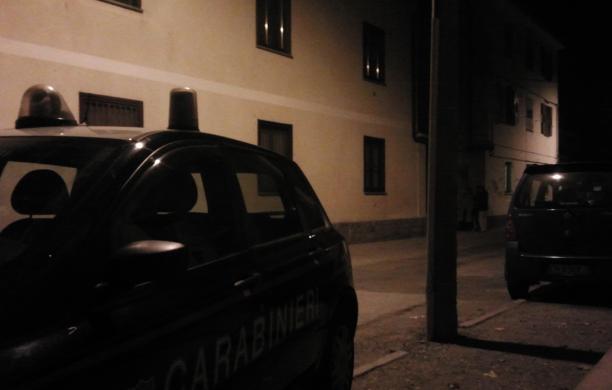 Donna muore intossicata dal monossido di carbonio