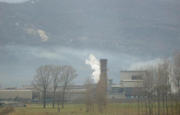Per l'acciaieria Beltrame sono giorni decisivi