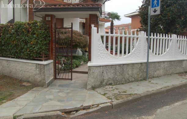 La ditta fallita lascia una scia di disagi