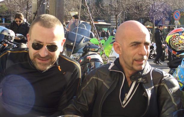 ‘Troppo ricchi’ per meritare il contributo