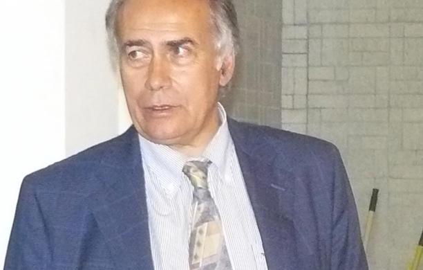 La causa va in beneficenza alla San Vincenzo