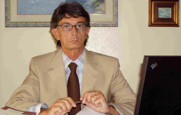 Controlli a tappeto della Procura alla società Le Serre