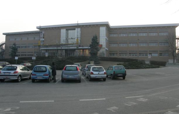 La senologia dell’Asl To3 ora è tutta in formato digitale