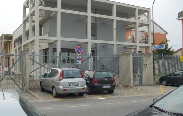 La caserma sarà intitolata ad Andrea Filippa