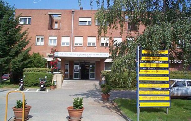 Al San Luigi non è a rischio solo l'emodinamica