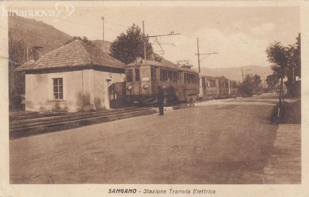 Quattro Comuni per ricordare il mitragliamento del treno