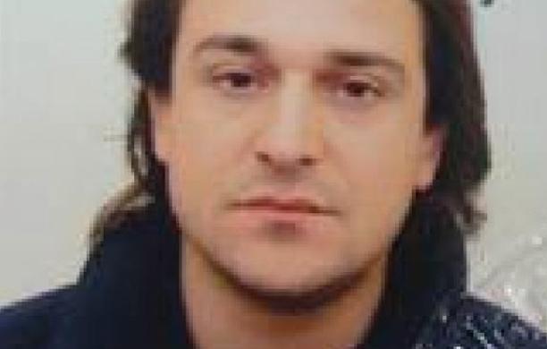 Il cerchio si stringe intorno a Ughetto