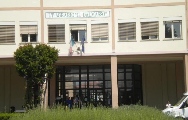 Al Dalmasso professori sul piede di guerra contro le 24 ore